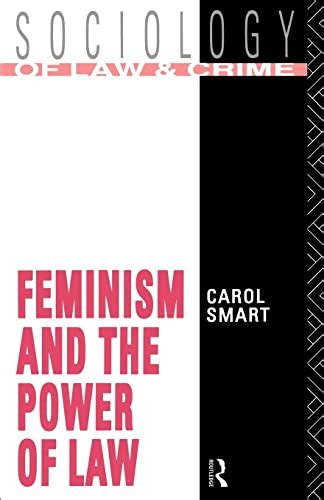 download Feminism and the Power of Law